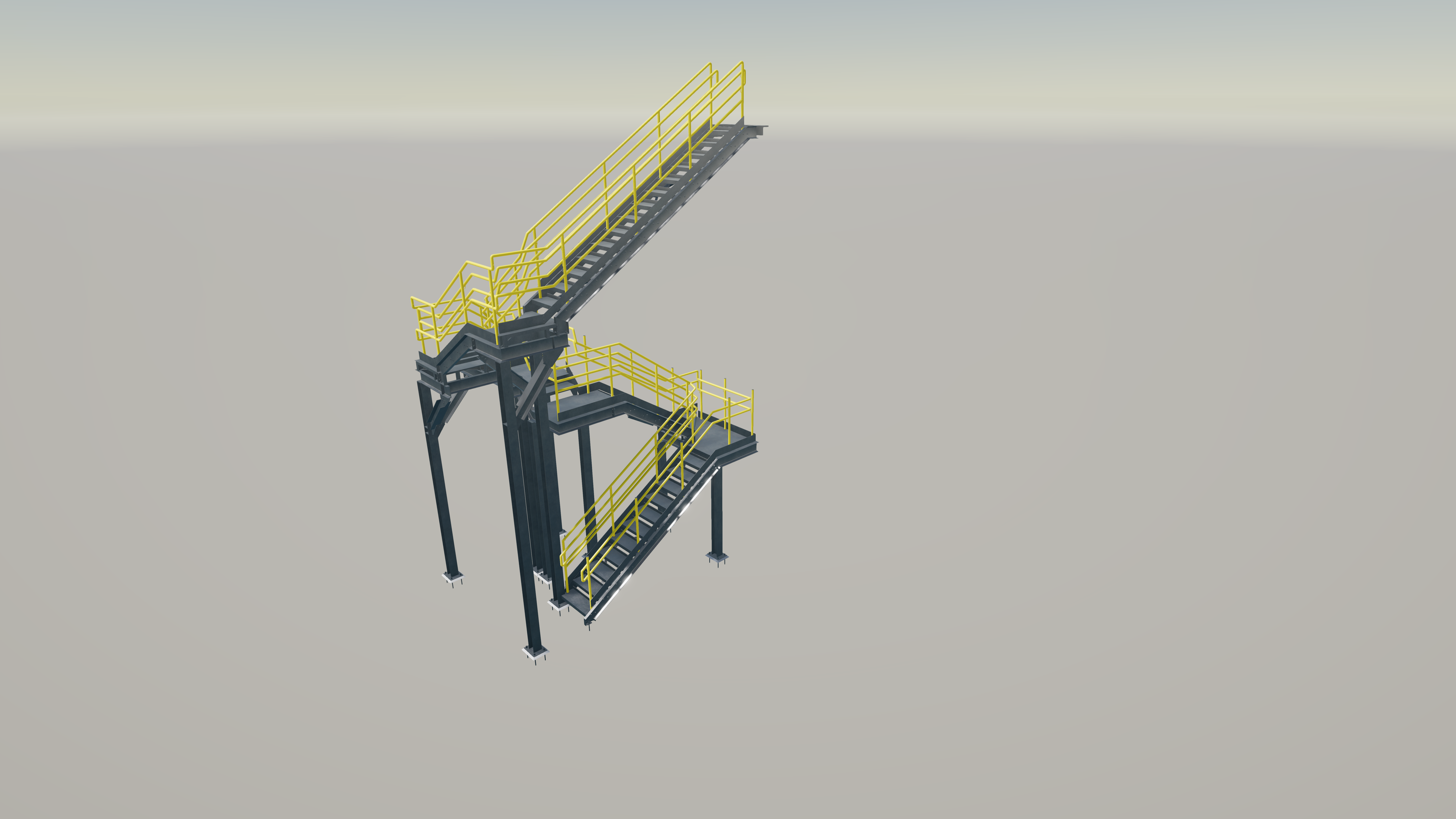 Componentes Estruturais