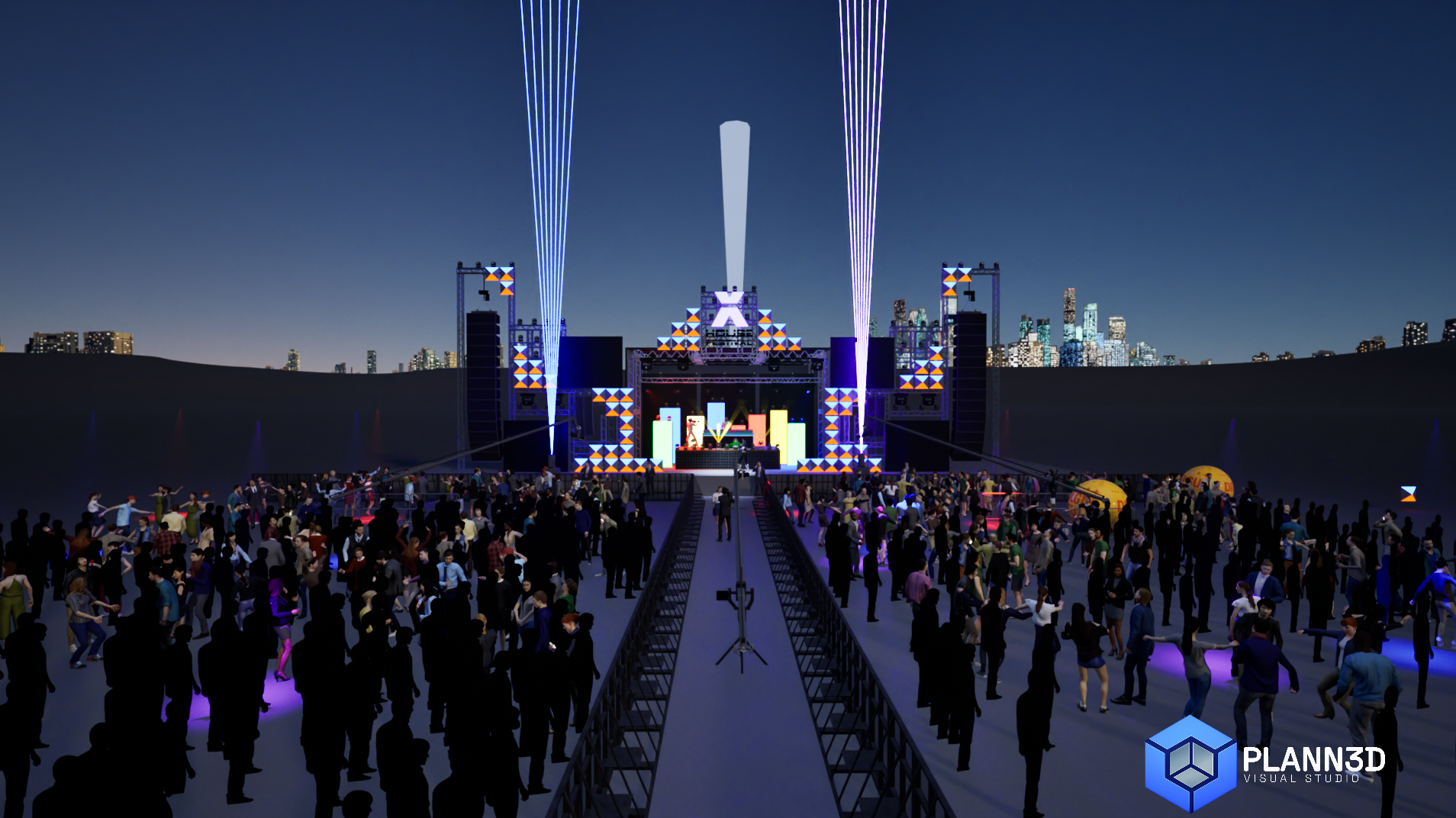 Edição Cinematográfica